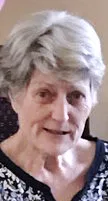 Diana J. Deichman 1948-2026